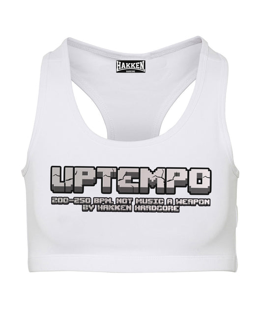 TOP HAKKEN UPTEMPO QUICKBLOCK