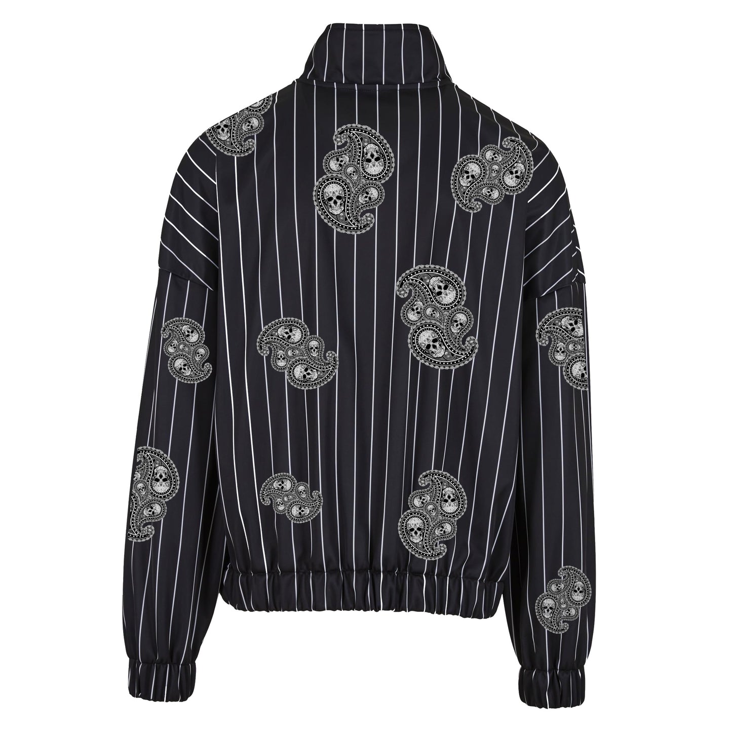 TRACKSUIT HAKKEN EARLYSKULL