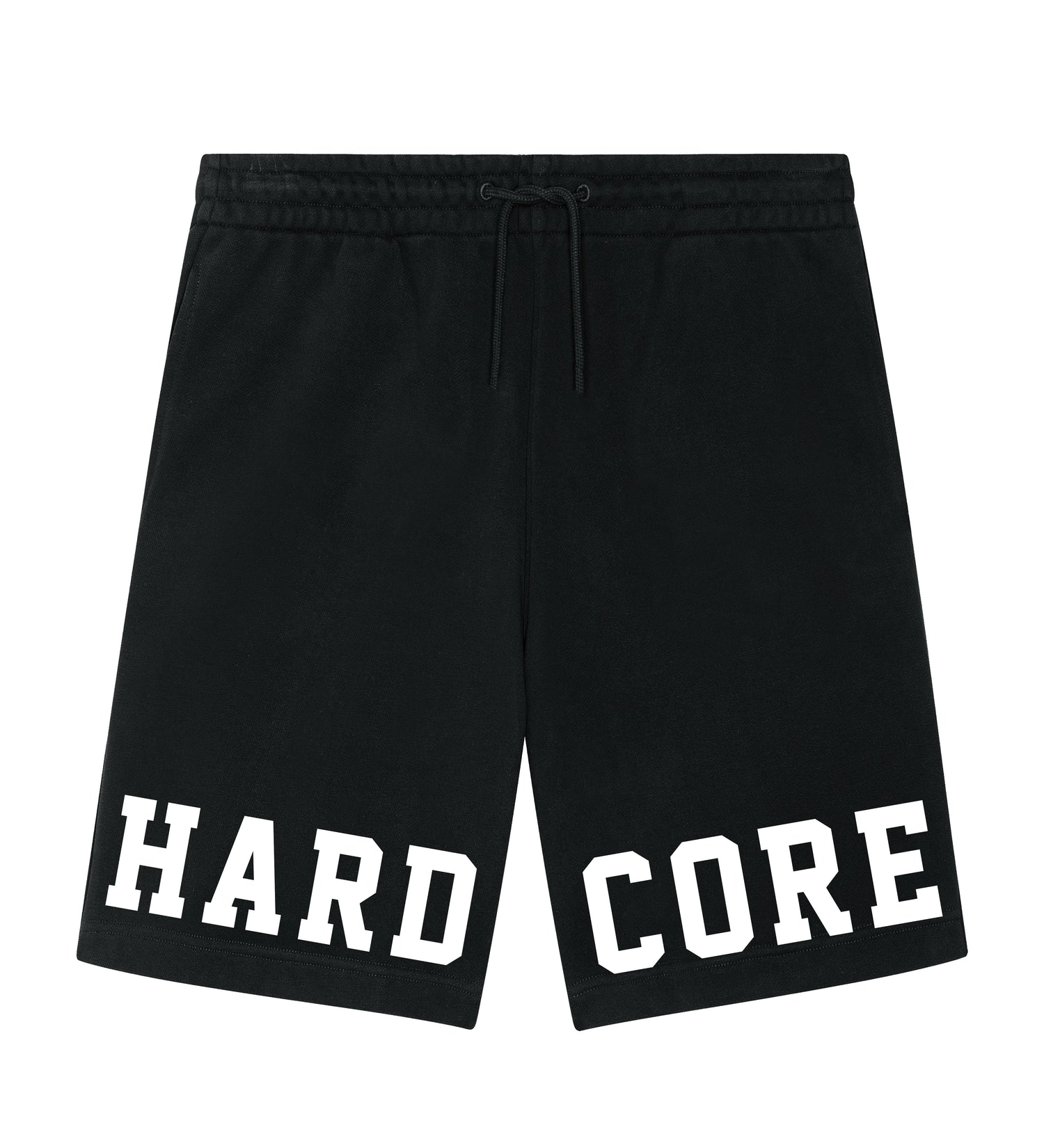 SHORTS & TROUSERS