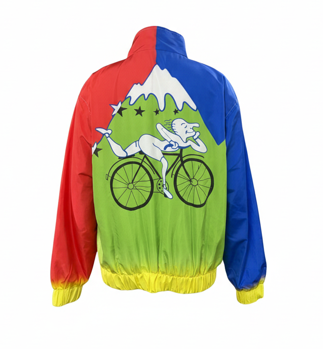 albert hofmann lsd trip trippy