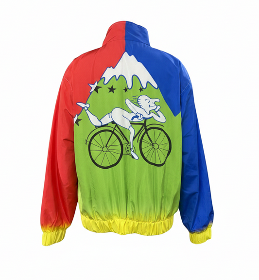 albert hofmann lsd trip trippy