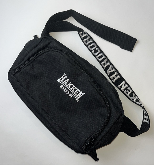 HAKKEN MARSUPIUM TACTICAL