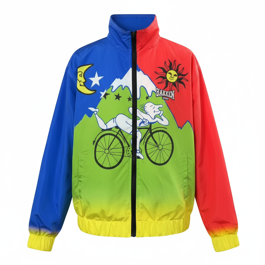 albert hofmann lsd trippy trip 