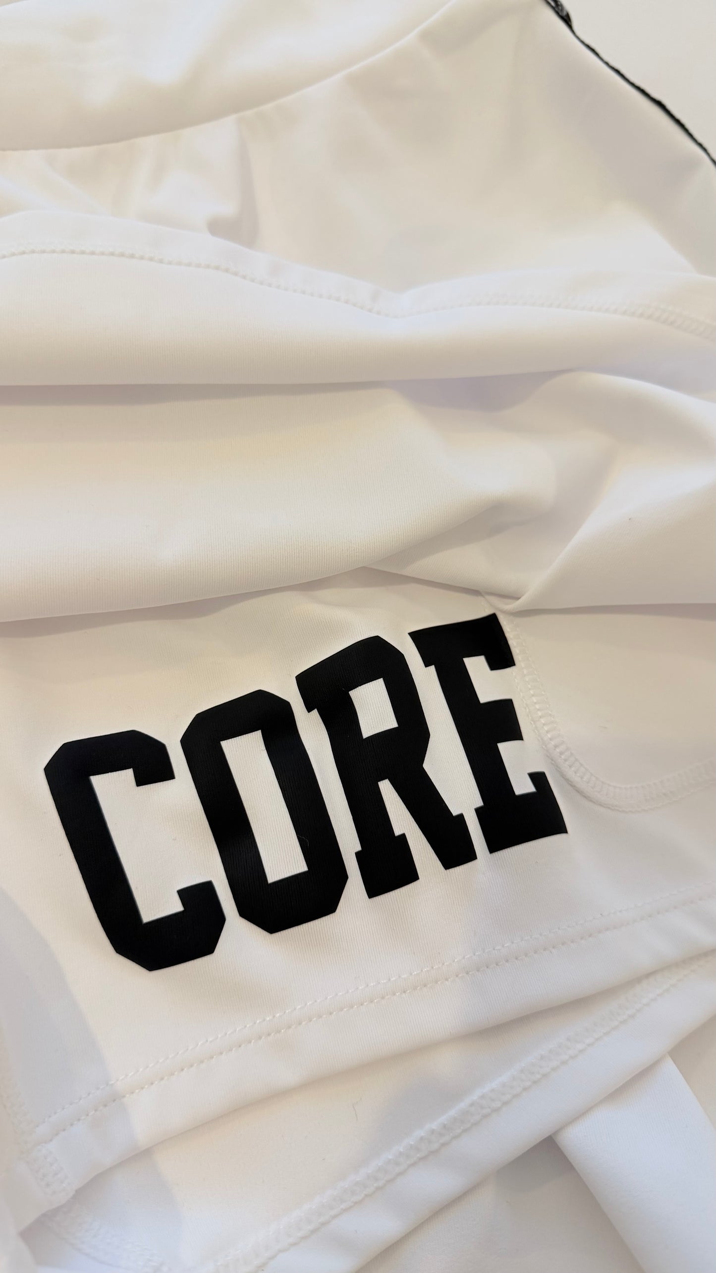 ROCK HAKKEN CLASSIC BK