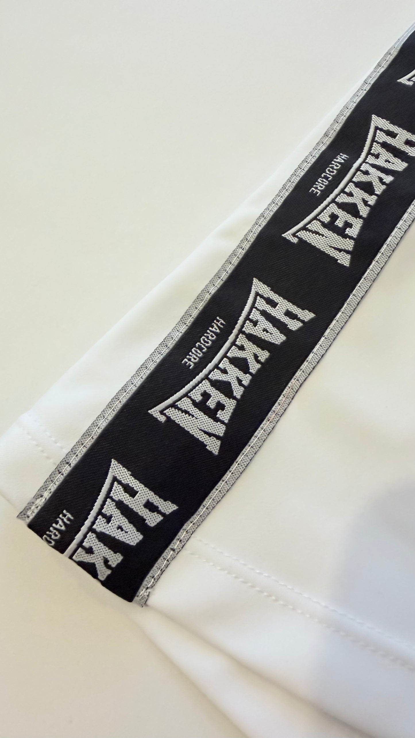 ROCK HAKKEN CLASSIC BK