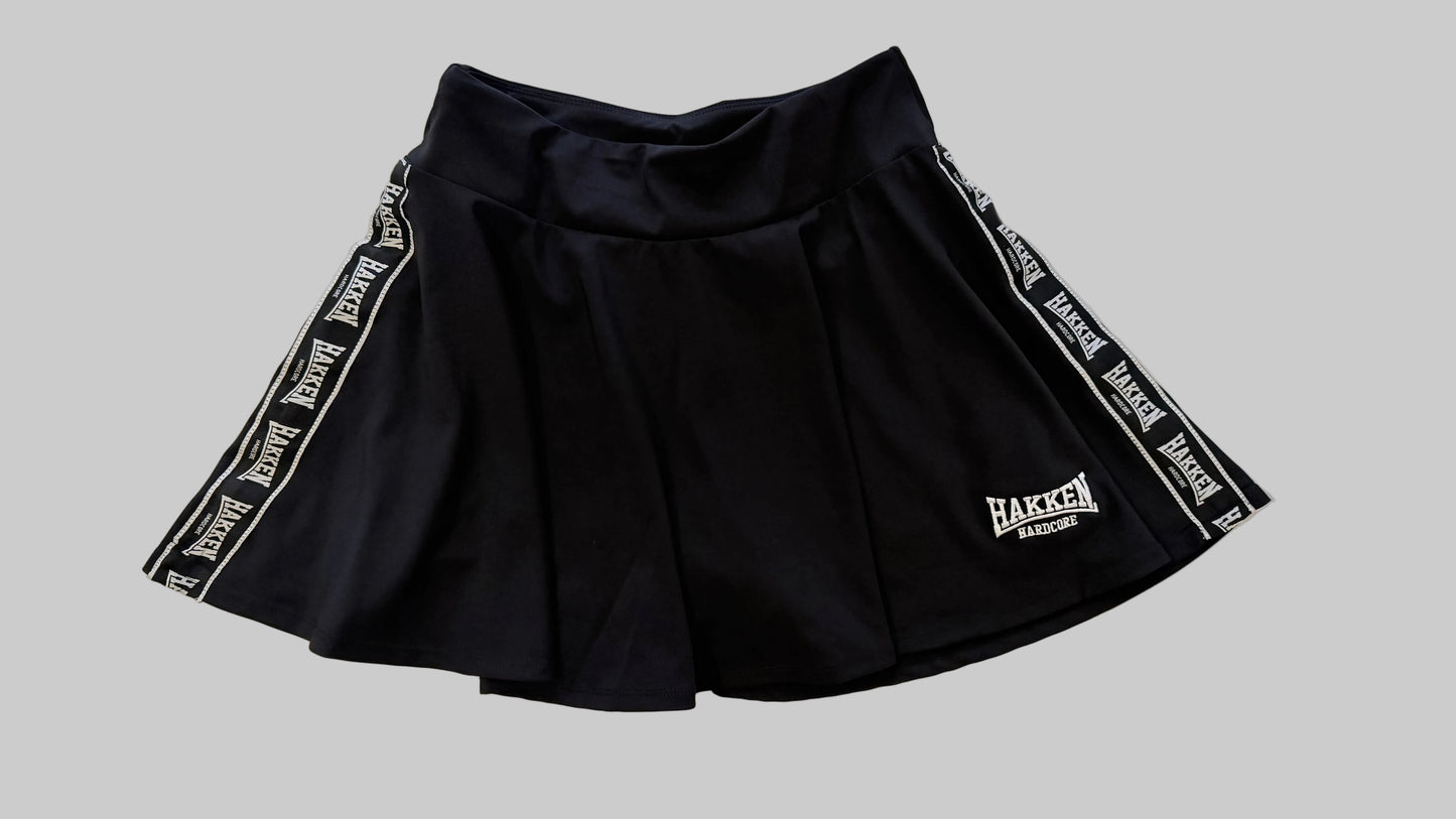 ROCK HAKKEN CLASSIC BK