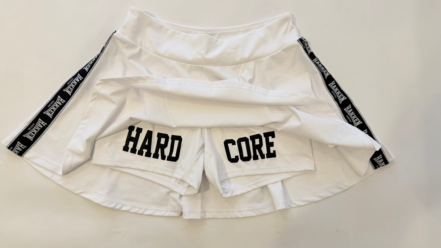 ROCK HAKKEN CLASSIC BK