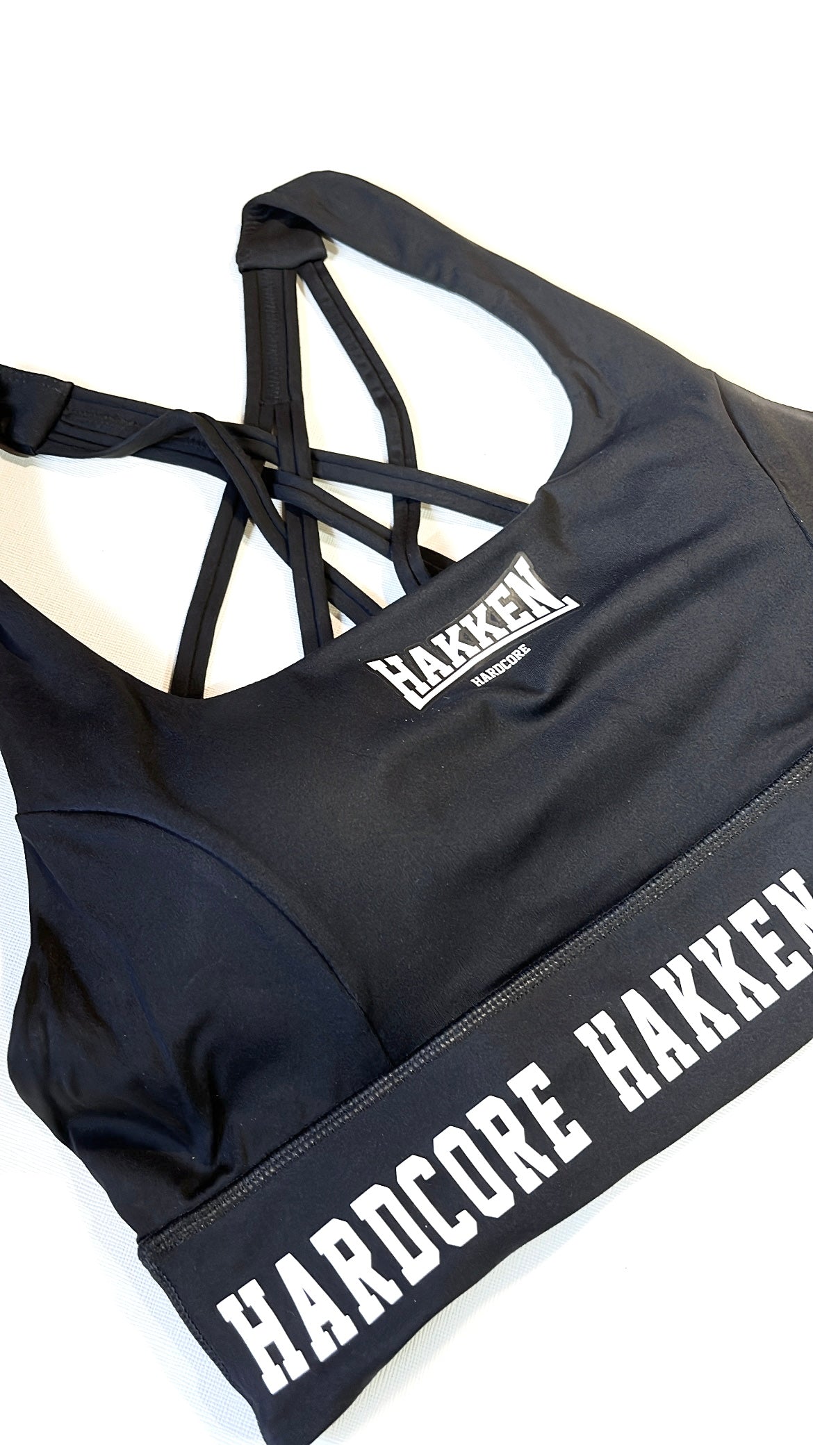 TOP HAKKEN DELUXE BK – hakkenhardcore.com
