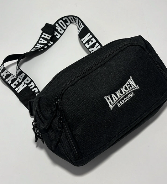 HAKKEN MARSUPIUM TACTICAL