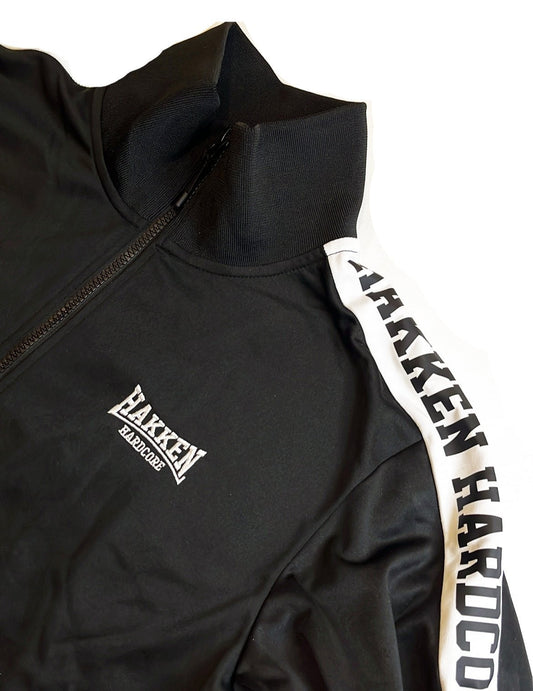 SURVÊTEMENT HAKKEN HARDCORE GABBER