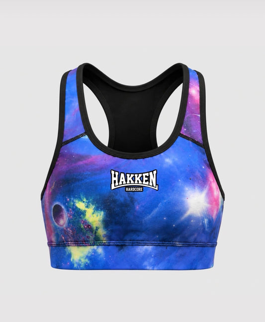 TOP HAKKEN GALAXY