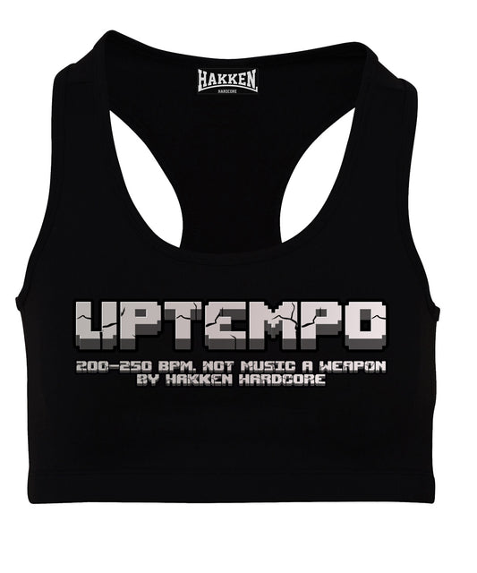 TOP HAKKEN UPTEMPO QUICKBLOCK