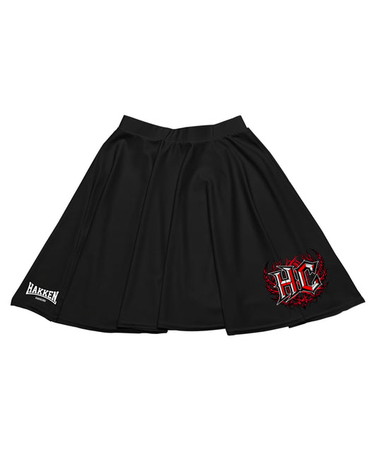 ROCK HAKKEN CLASSIC BK