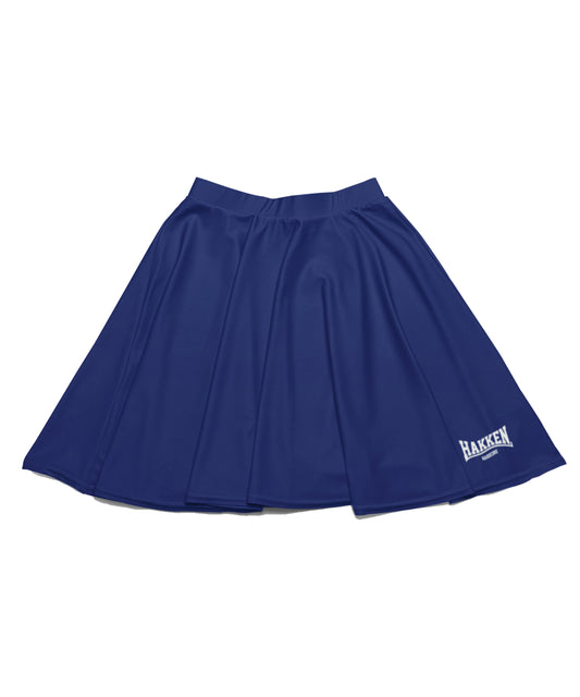 ROCK HAKKEN CLASSIC NAVY