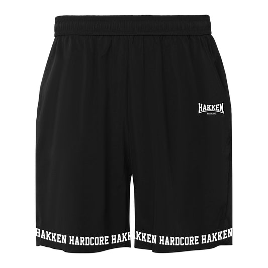 shorts gabber hardcore hardwear gabberwear 100%hardcore