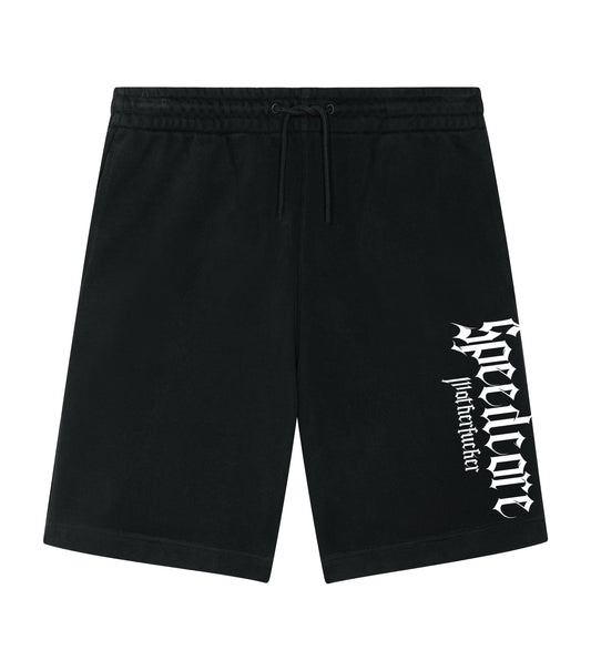 SHORTS HAKKEN SPEED MF