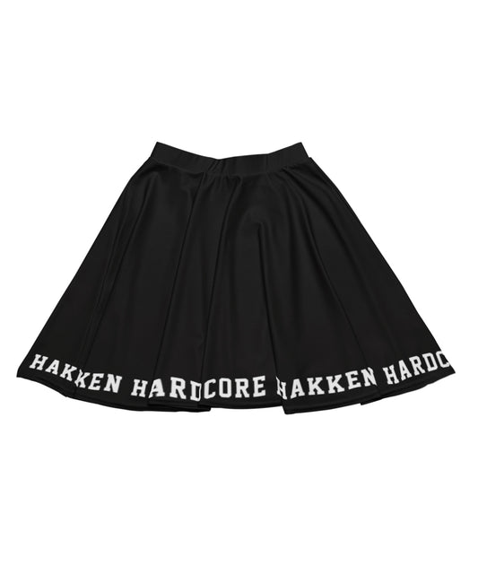 ROCK HAKKEN BK STRIPE