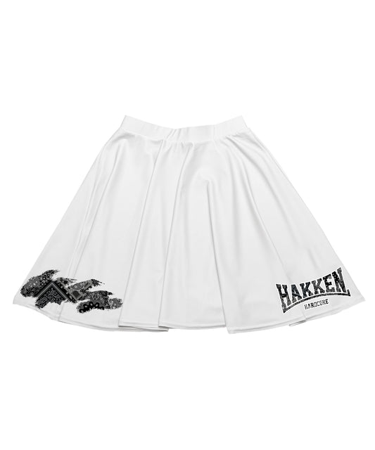 ROK HAKKEN BK STRIPE