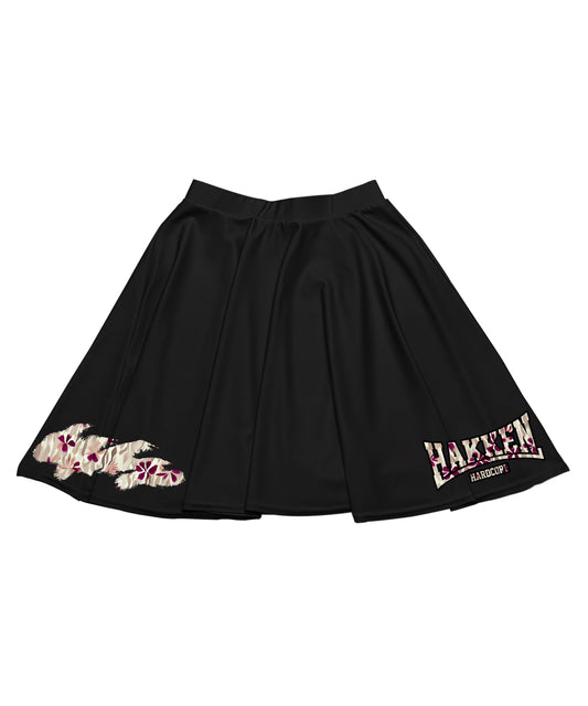 ROK HAKKEN BK STRIPE