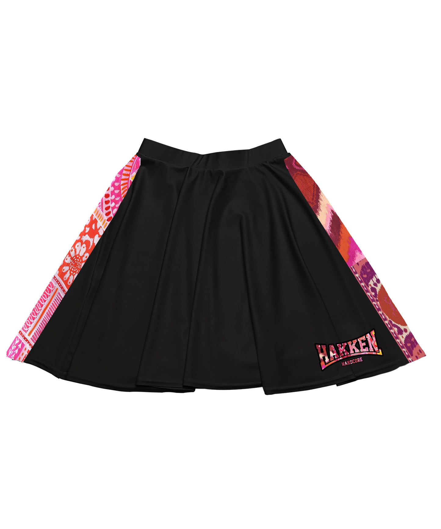 ROK HAKKEN CLASSIC BK