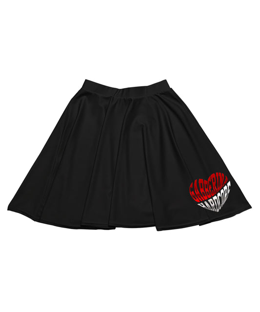 ROK HAKKEN BK STRIPE
