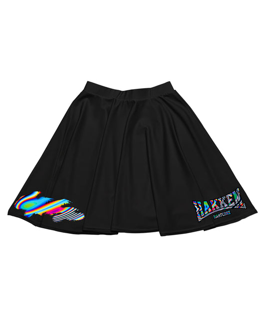 ROK HAKKEN BK STRIPE