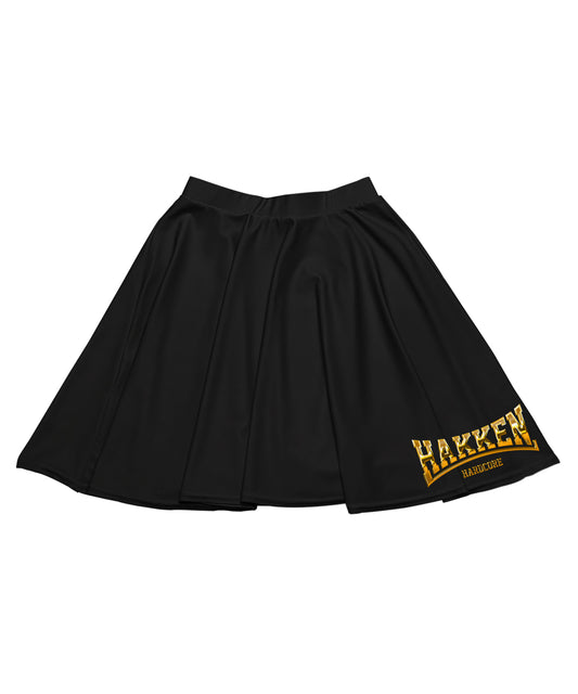 ROK HAKKEN BK STRIPE