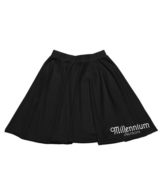 ROCK HAKKEN MILLENNIUM