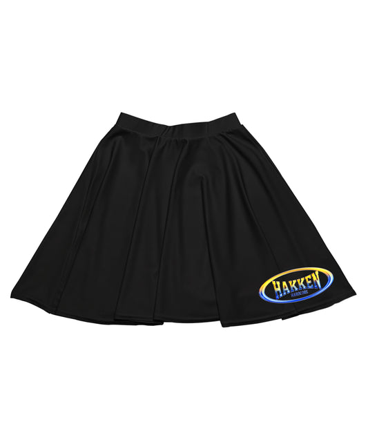 ROK HAKKEN BK STRIPE