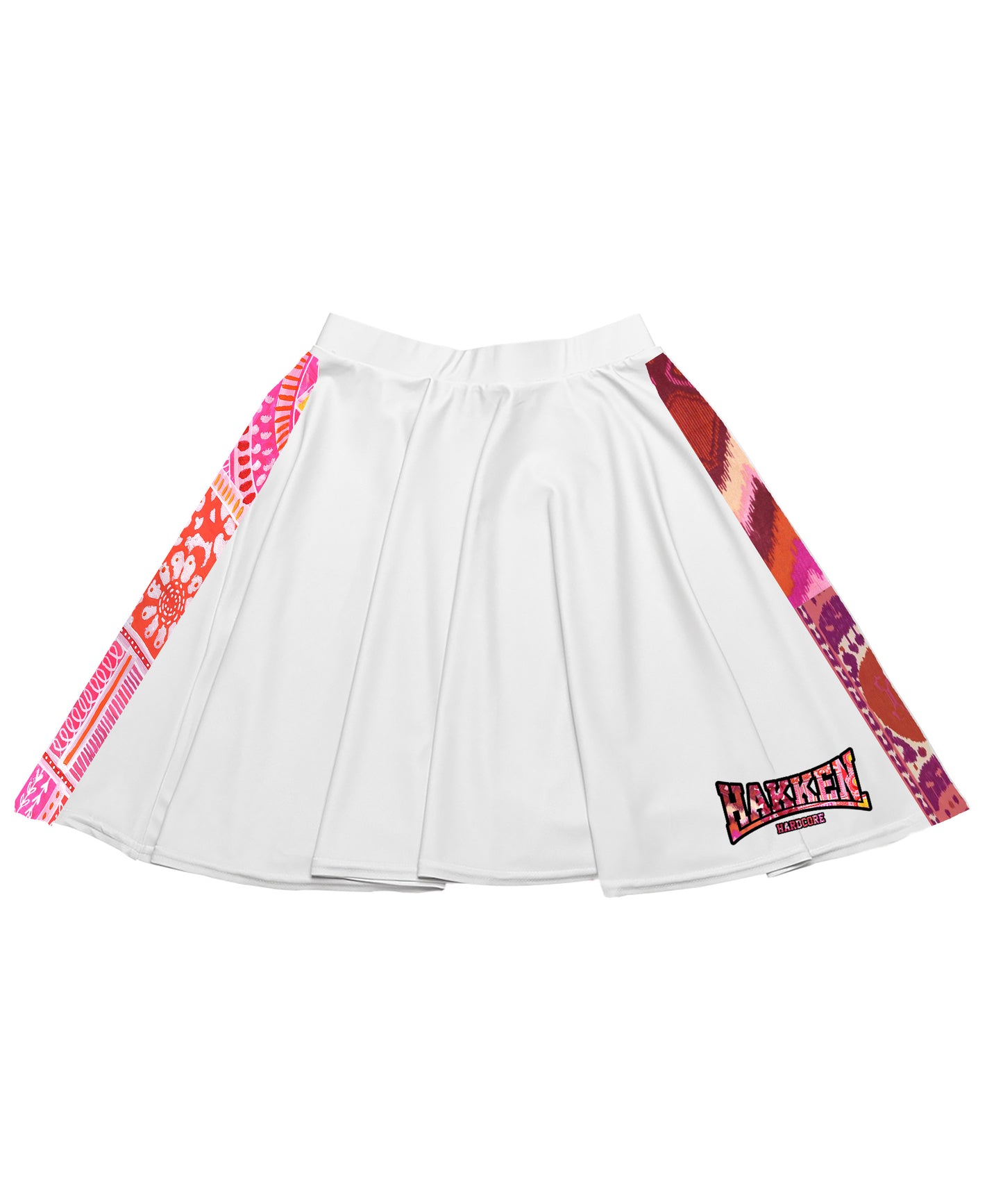 ROK HAKKEN CLASSIC BK