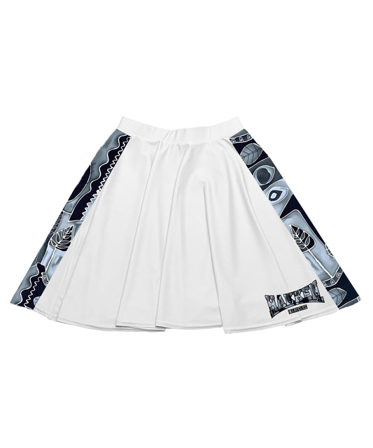 ROK HAKKEN CLASSIC BK