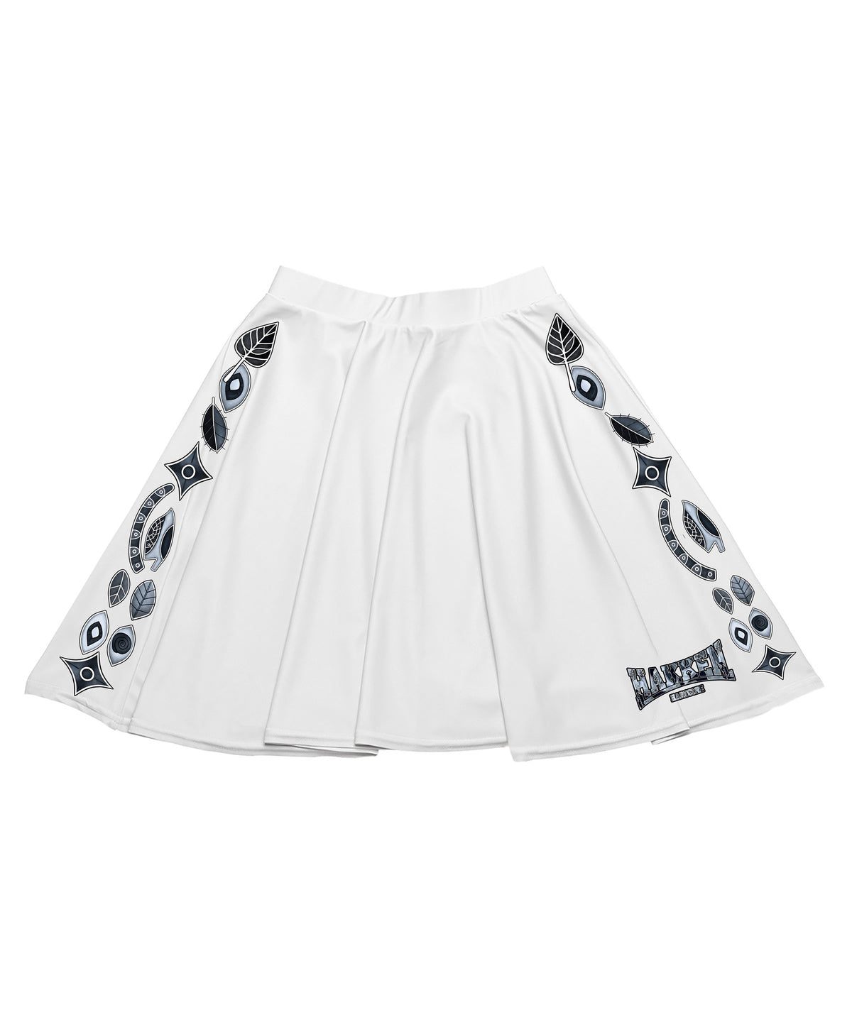 ROCK HAKKEN CLASSIC BK
