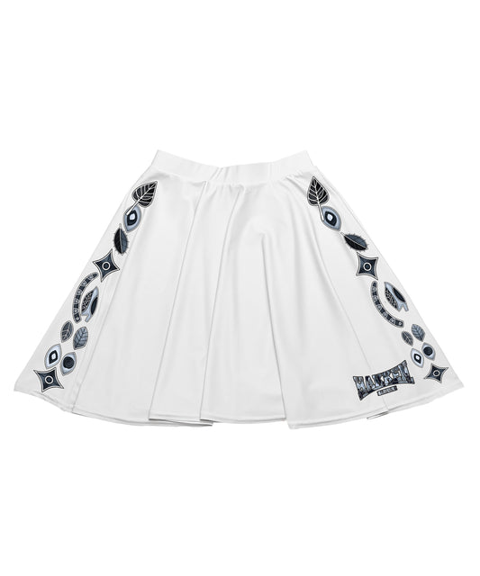 ROK HAKKEN CLASSIC BK