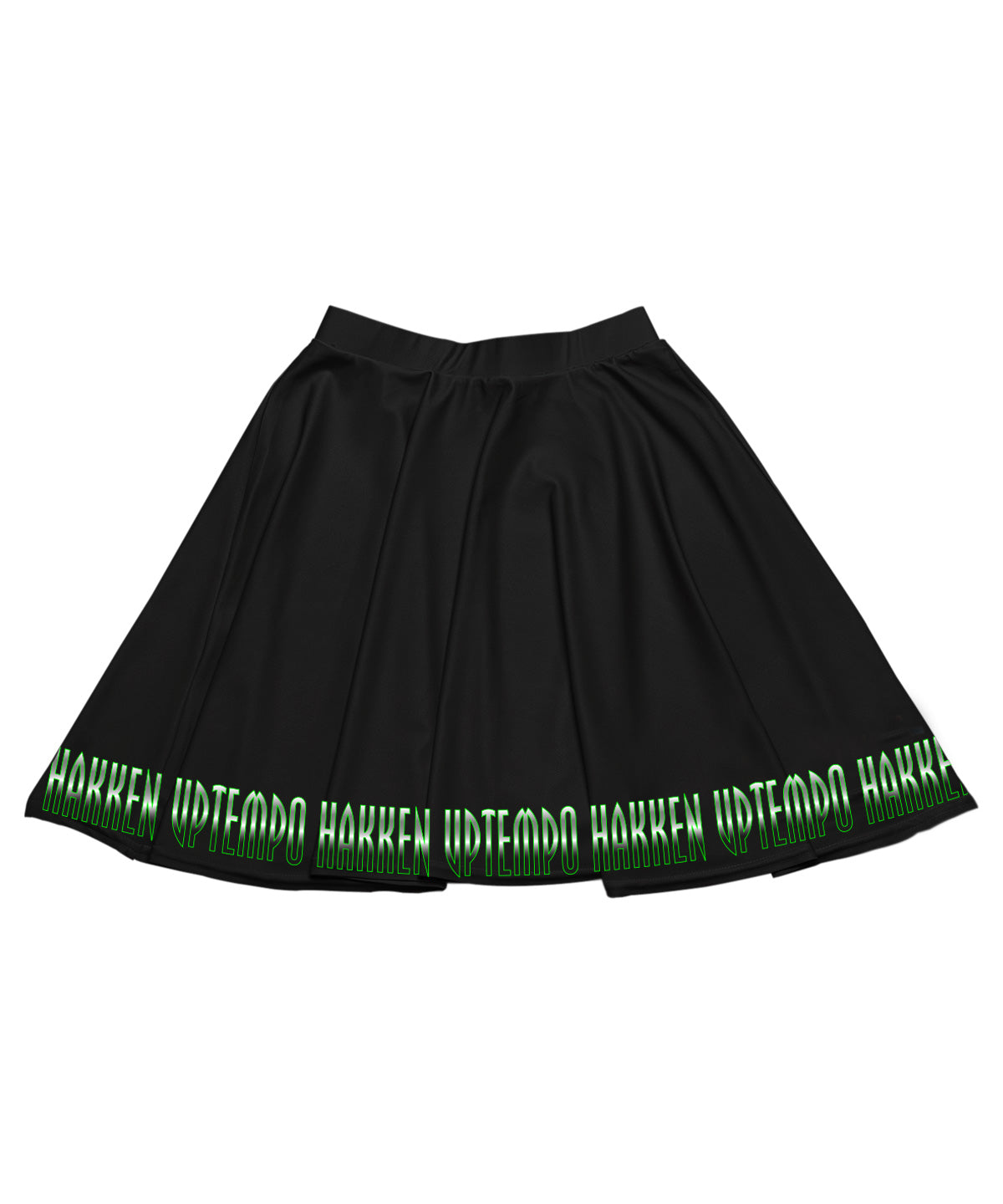 ROK HAKKEN UPTEMPO STRIPE