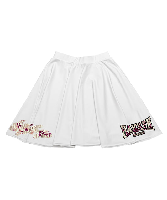 ROK HAKKEN BK STRIPE