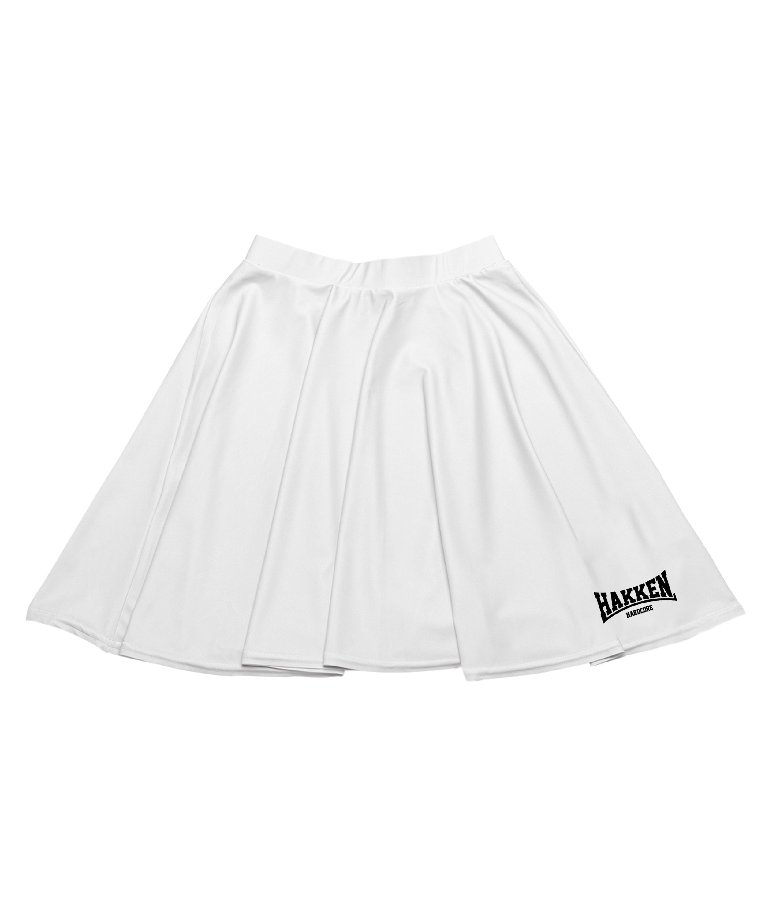 SKIRT – hakkenhardcore.com