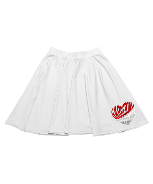 ROK HAKKEN BK STRIPE
