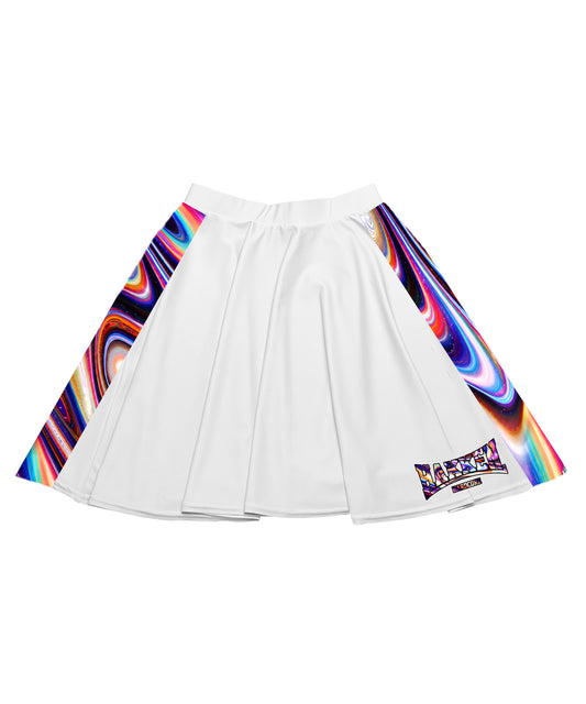 ROK HAKKEN CLASSIC BK