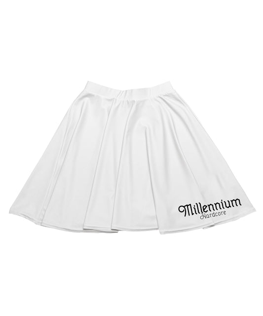 ROCK HAKKEN MILLENNIUM