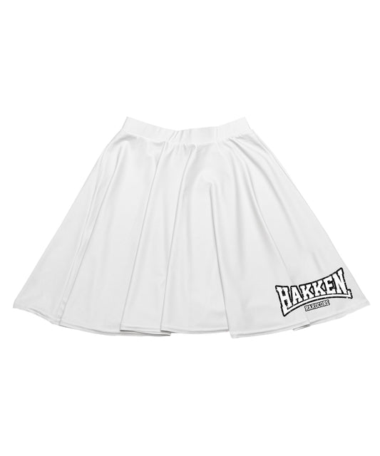 ROK HAKKEN BK STRIPE