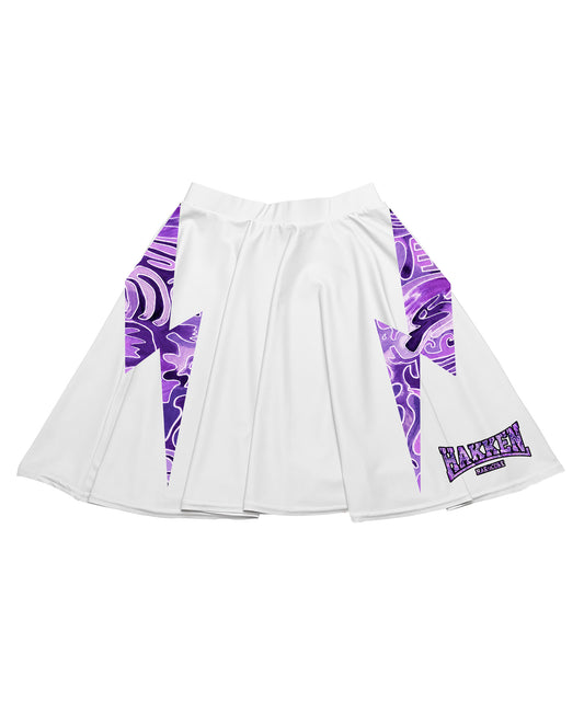 ROK HAKKEN CLASSIC BK