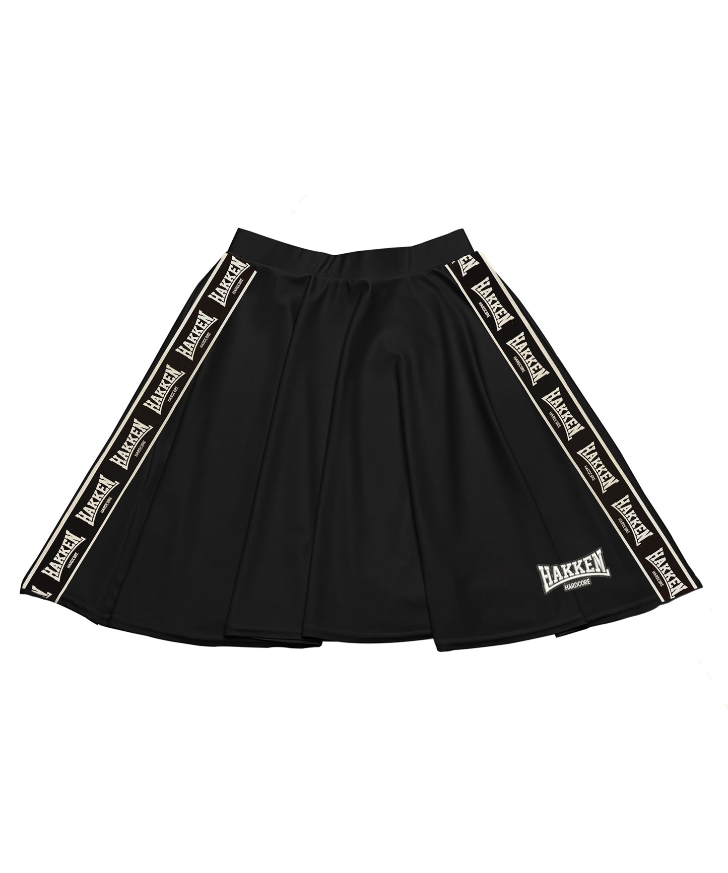 ROCK HAKKEN CLASSIC BK