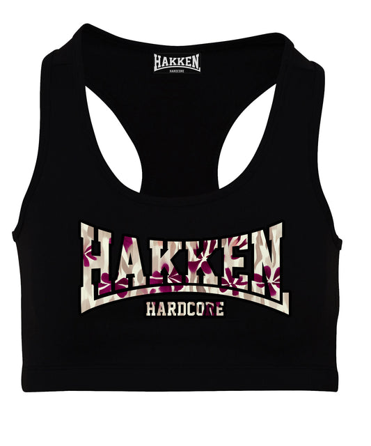 TOP HAKKEN ARCHIVE BLOOM
