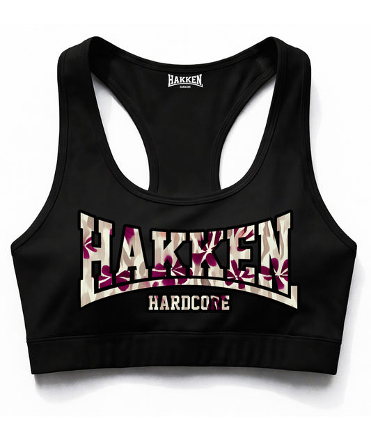 TOP HAKKEN ARCHIVE BLOOM