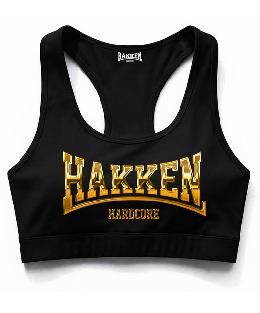 TOP HAKKEN AUREA
