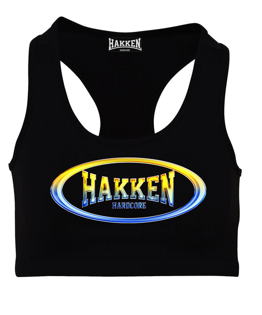 TOP HAKKEN ECLIPSE