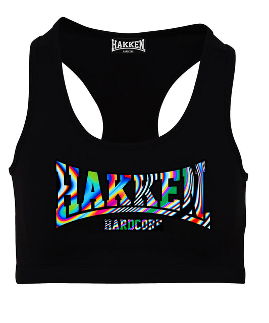 TOP HAKKEN HYPNOTIC