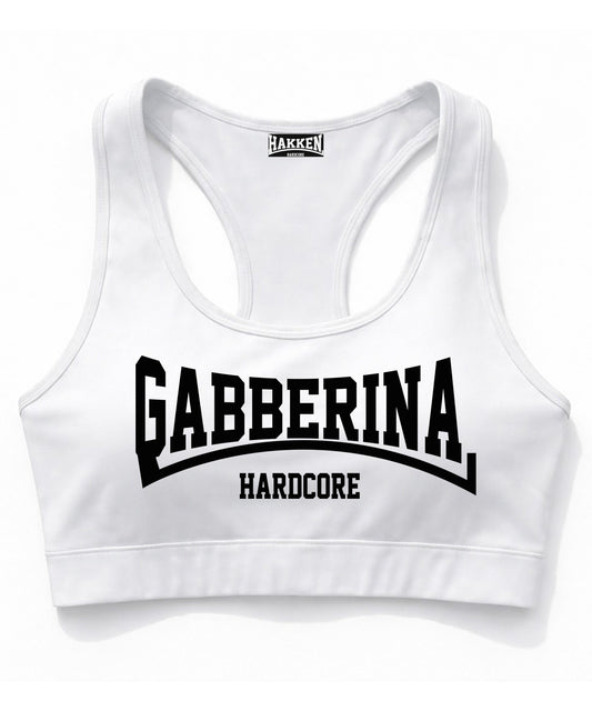 TOP HAKKEN GABBERINA