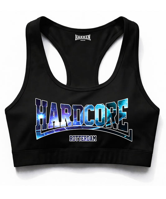 TOP HAKKEN HC GALAXY