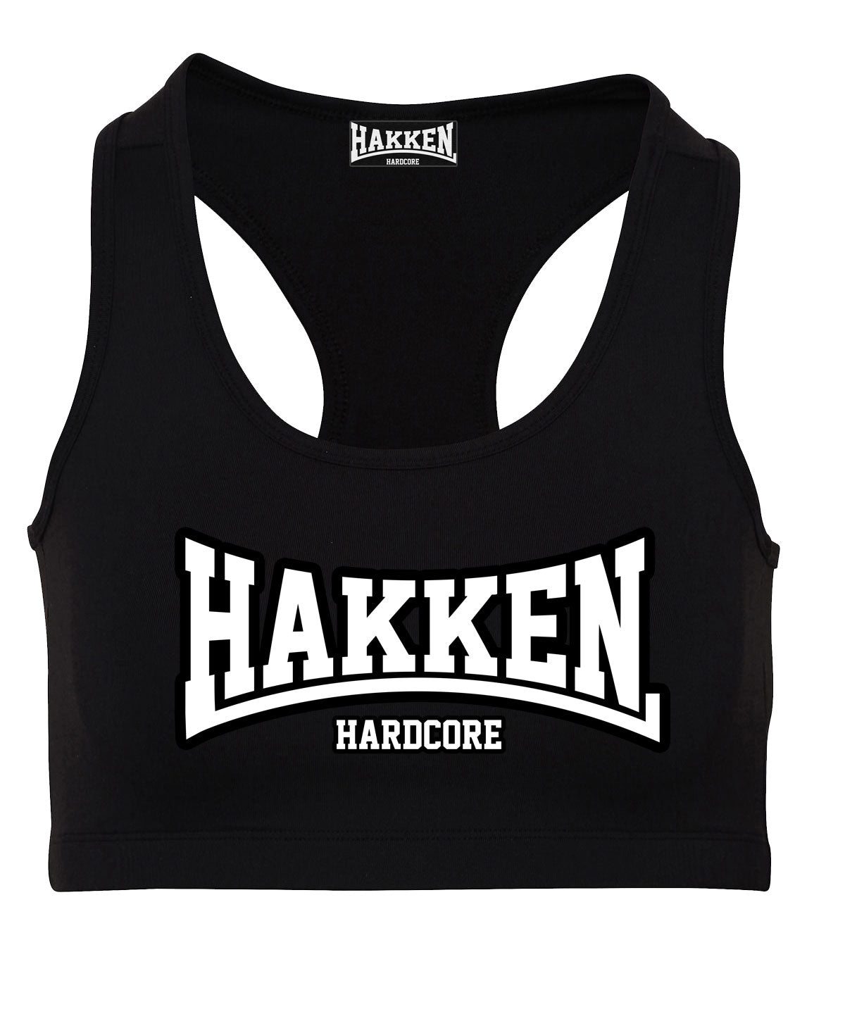 TOP HAKKEN CLASSIC – hakkenhardcore.com